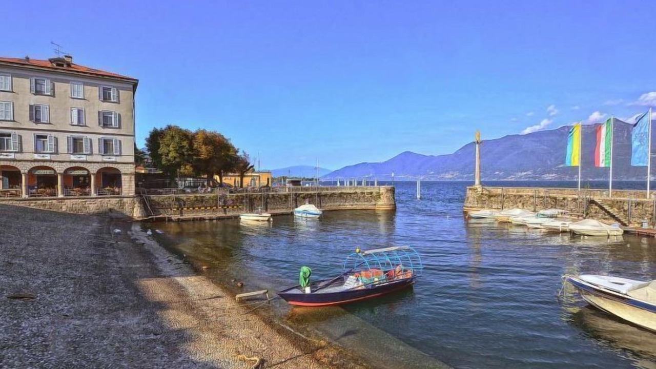 Photo of Others in Luino