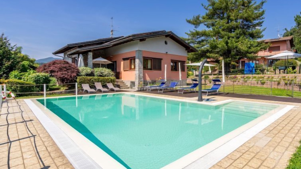 Photo of Outdoor in Luino
