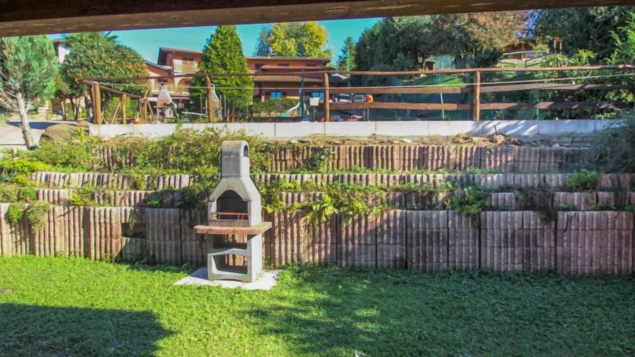 Photo of Others in Luino