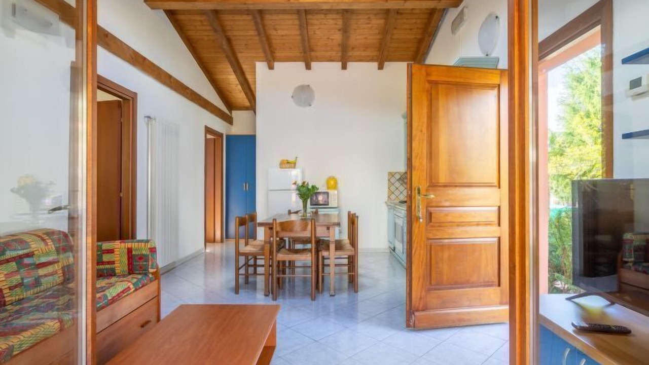 Photo of Livingroom in Luino