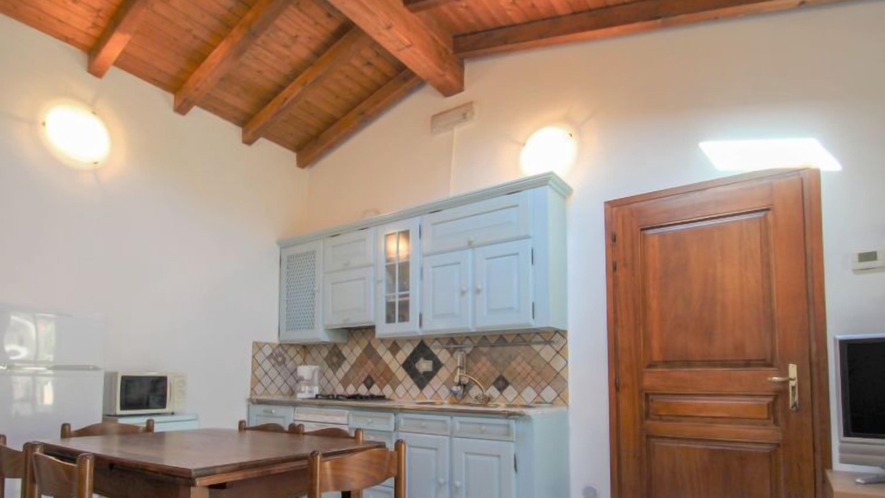 Photo of Bedroom in Luino