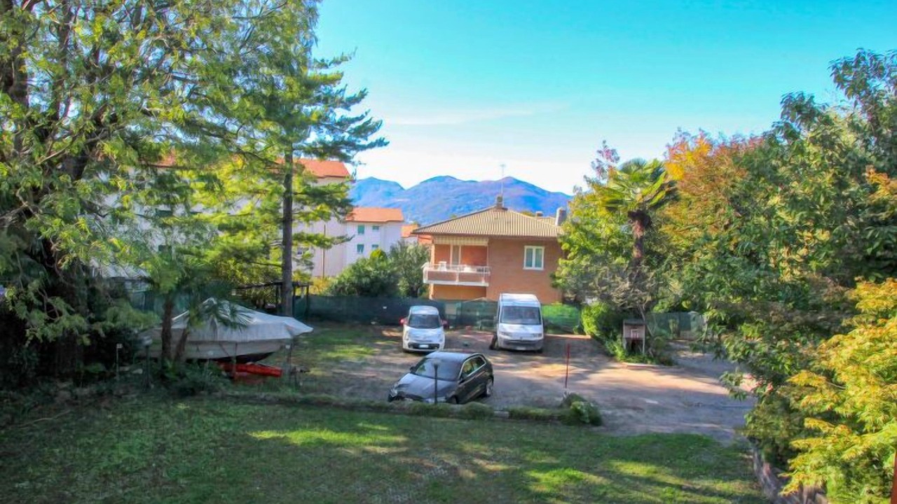 Photo of Others in Luino