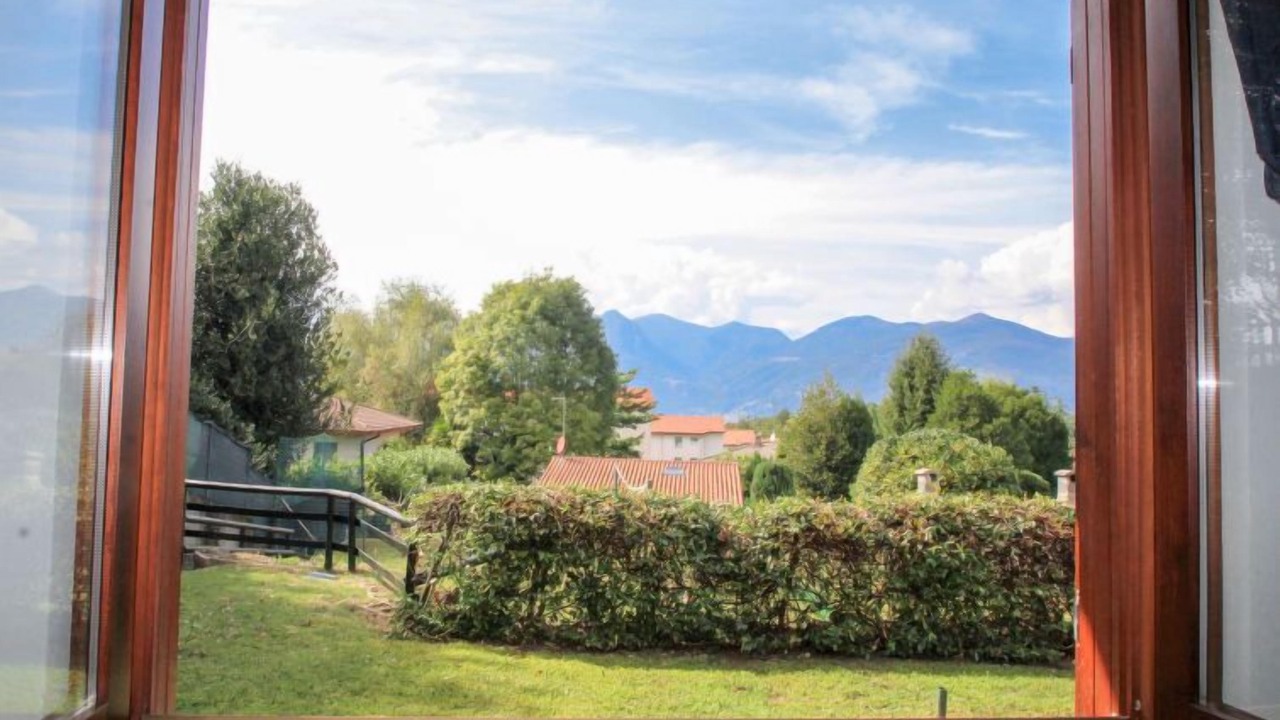 Photo of Others in Luino