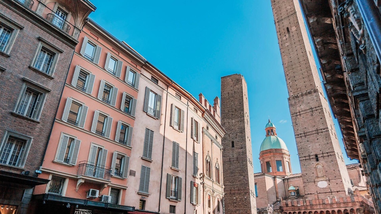 Photo of Outdoor in Historic Center