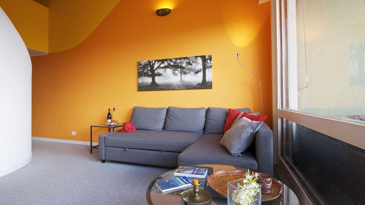 Photo of Livingroom in Susello