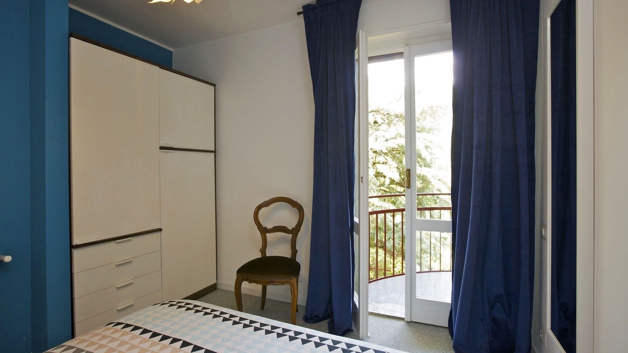 Photo of Bedroom in Susello