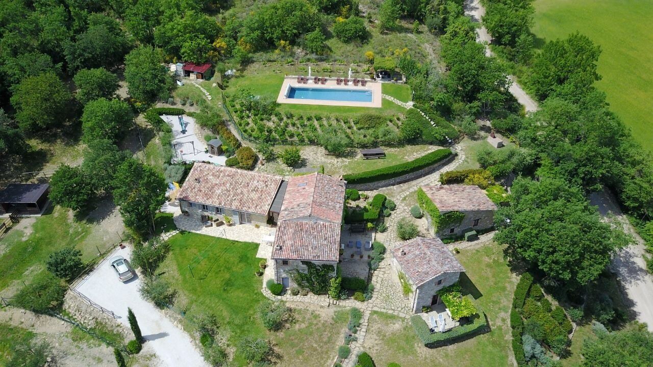 Photo of Outdoor in Montelovesco