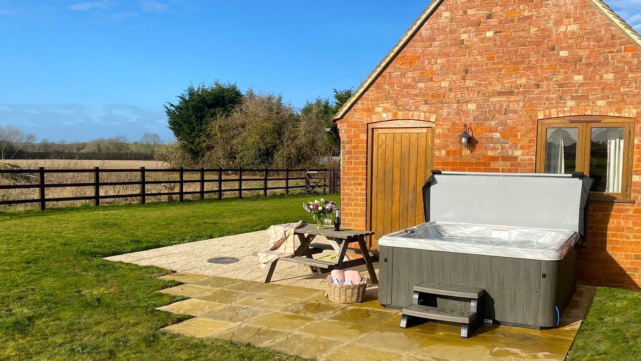 Photo of Outdoor in Bidford-on-Avon