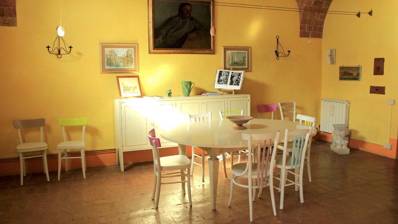 Photo of Others in Monteroni d'Arbia