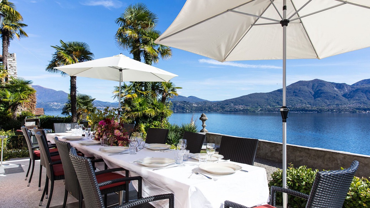 Photo of Outdoor in Gonte