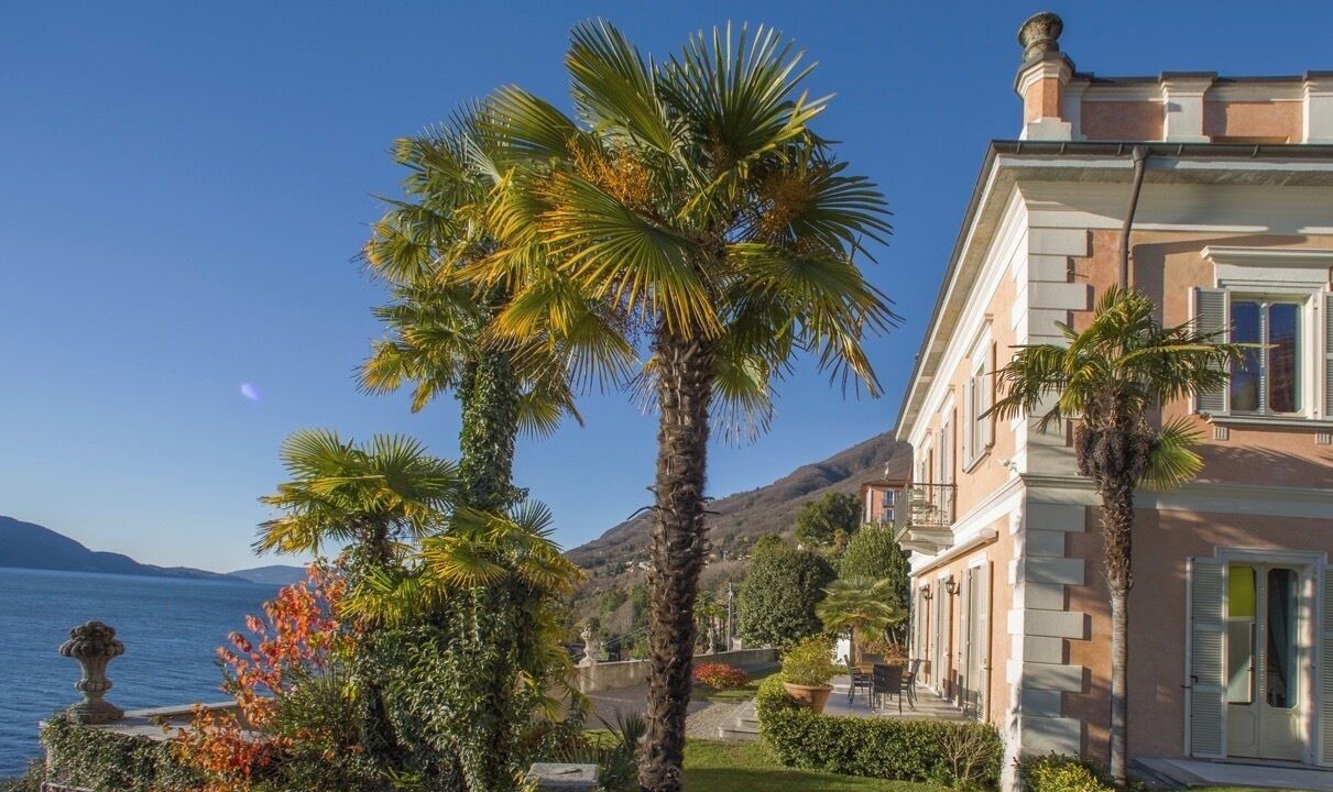 Photo of Outdoor in Gonte