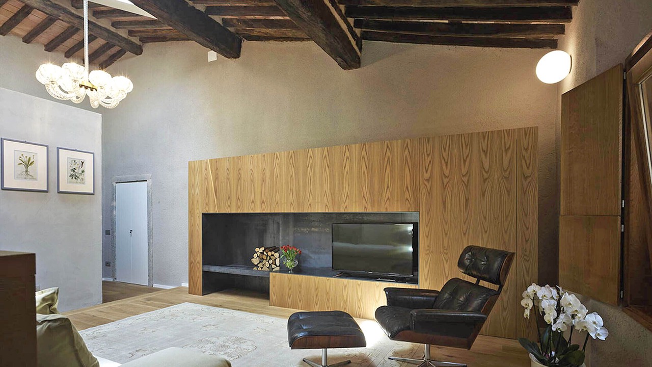 Photo of Others in Montignoso