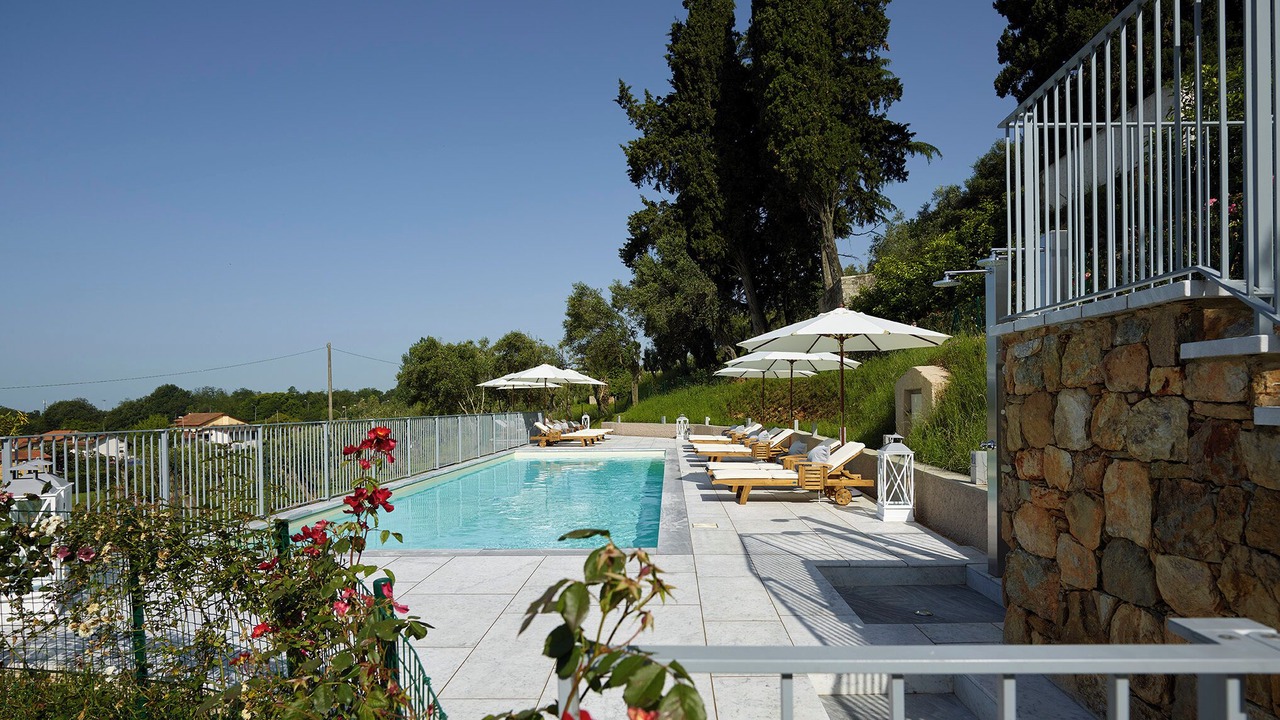 Photo of Outdoor in Montignoso