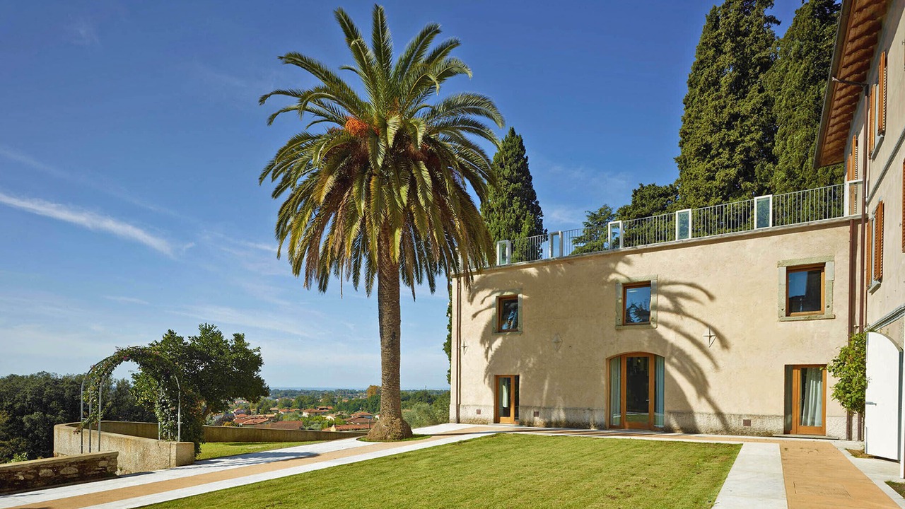 Photo of Outdoor in Montignoso