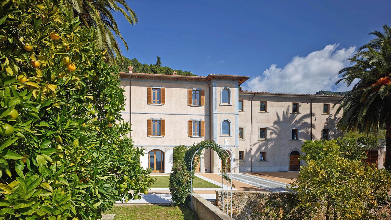 Photo of Outdoor in Montignoso