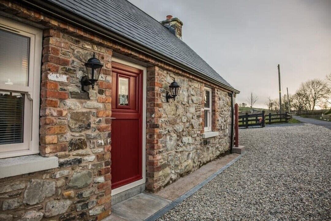 Photo of Outdoor in Dromore