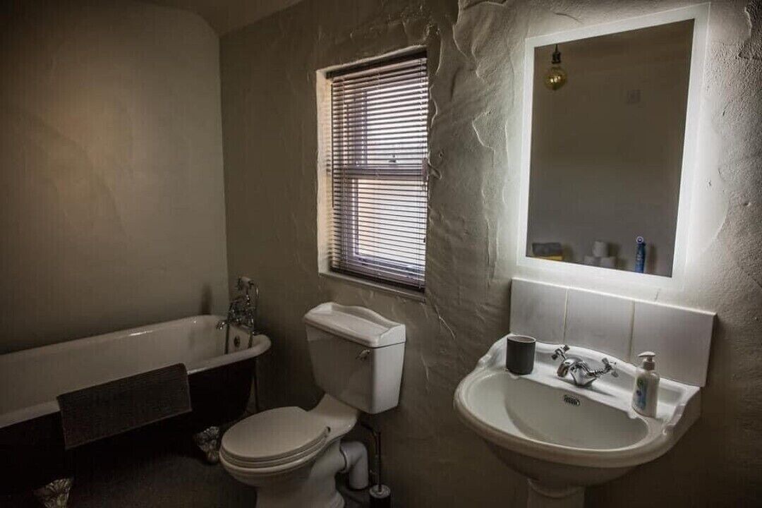 Photo of Bathroom in Dromore