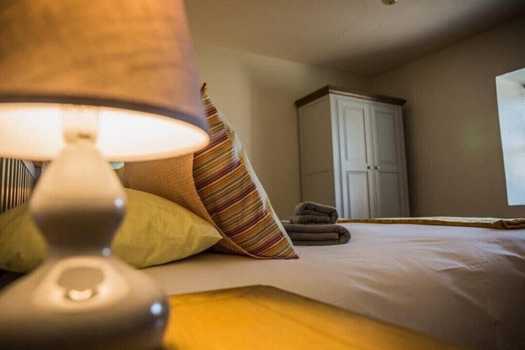 Photo of Bedroom in Dromore