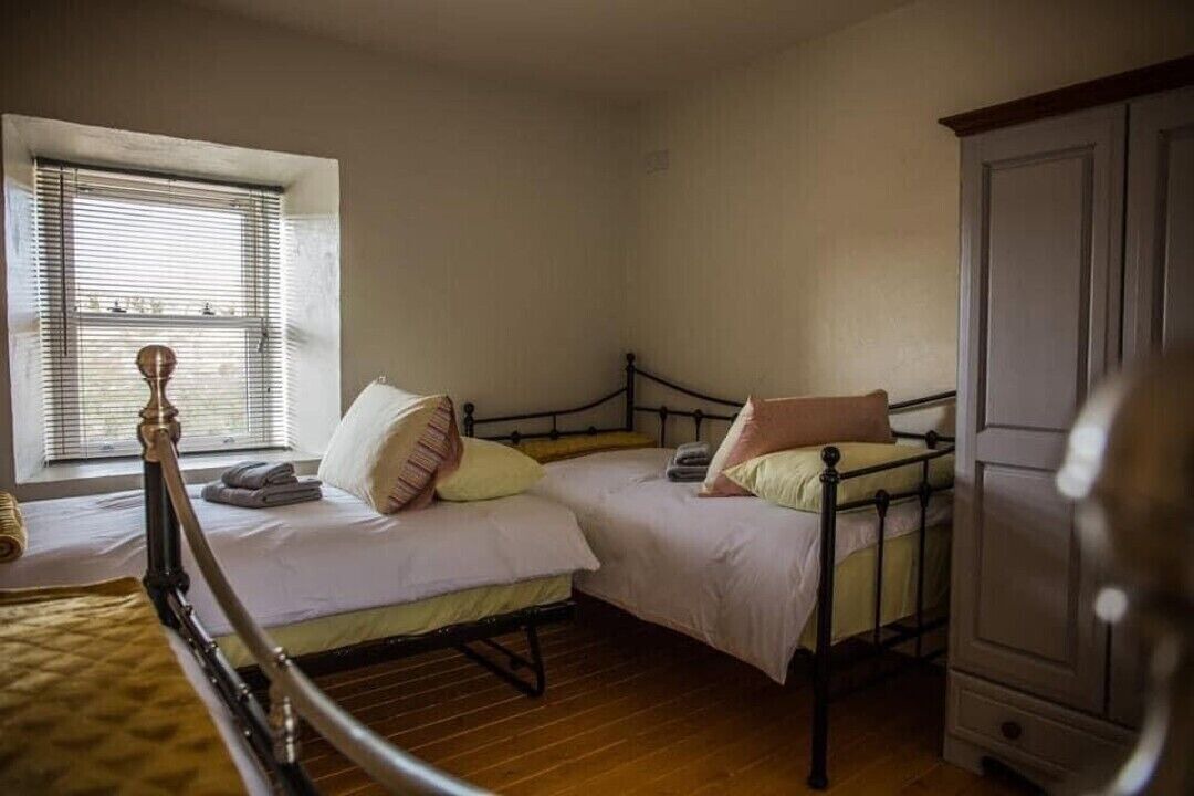Photo of Bedroom in Dromore