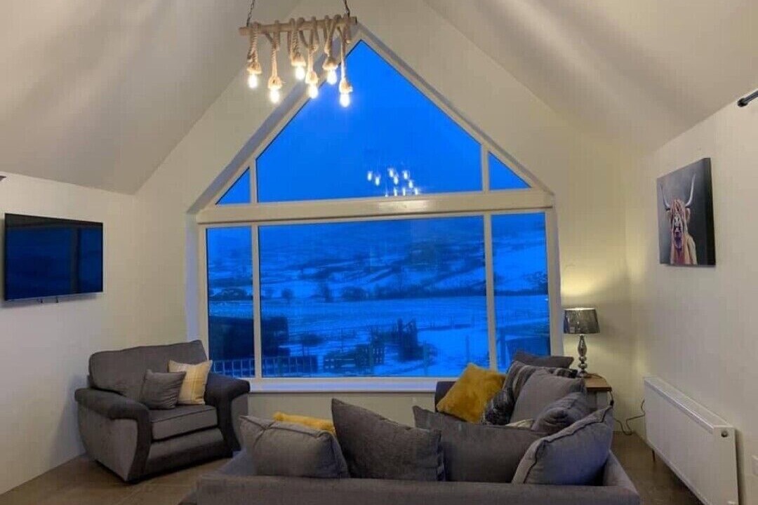 Photo of Livingroom in Dromore