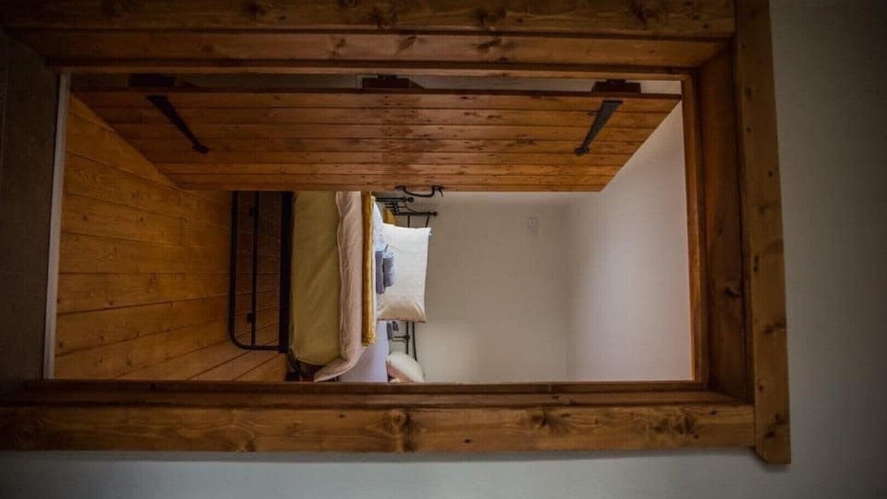 Photo of Bedroom in Dromore