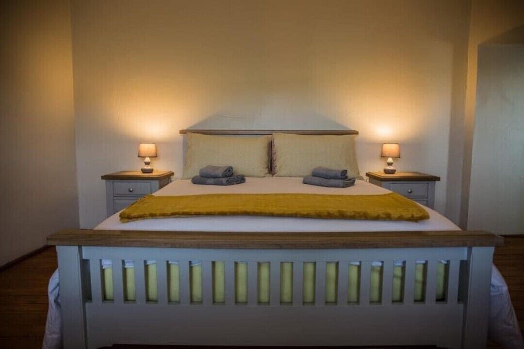 Photo of Bedroom in Dromore