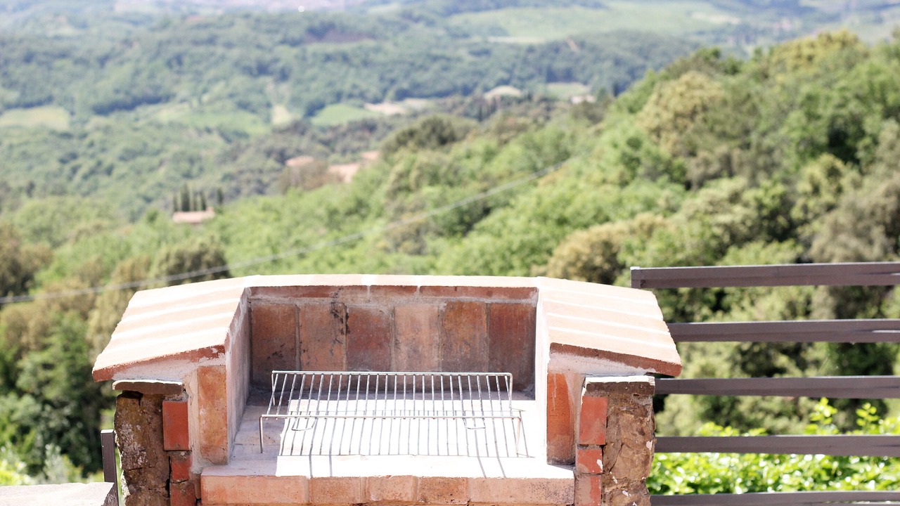 Photo of Outdoor in Loro Ciuffenna