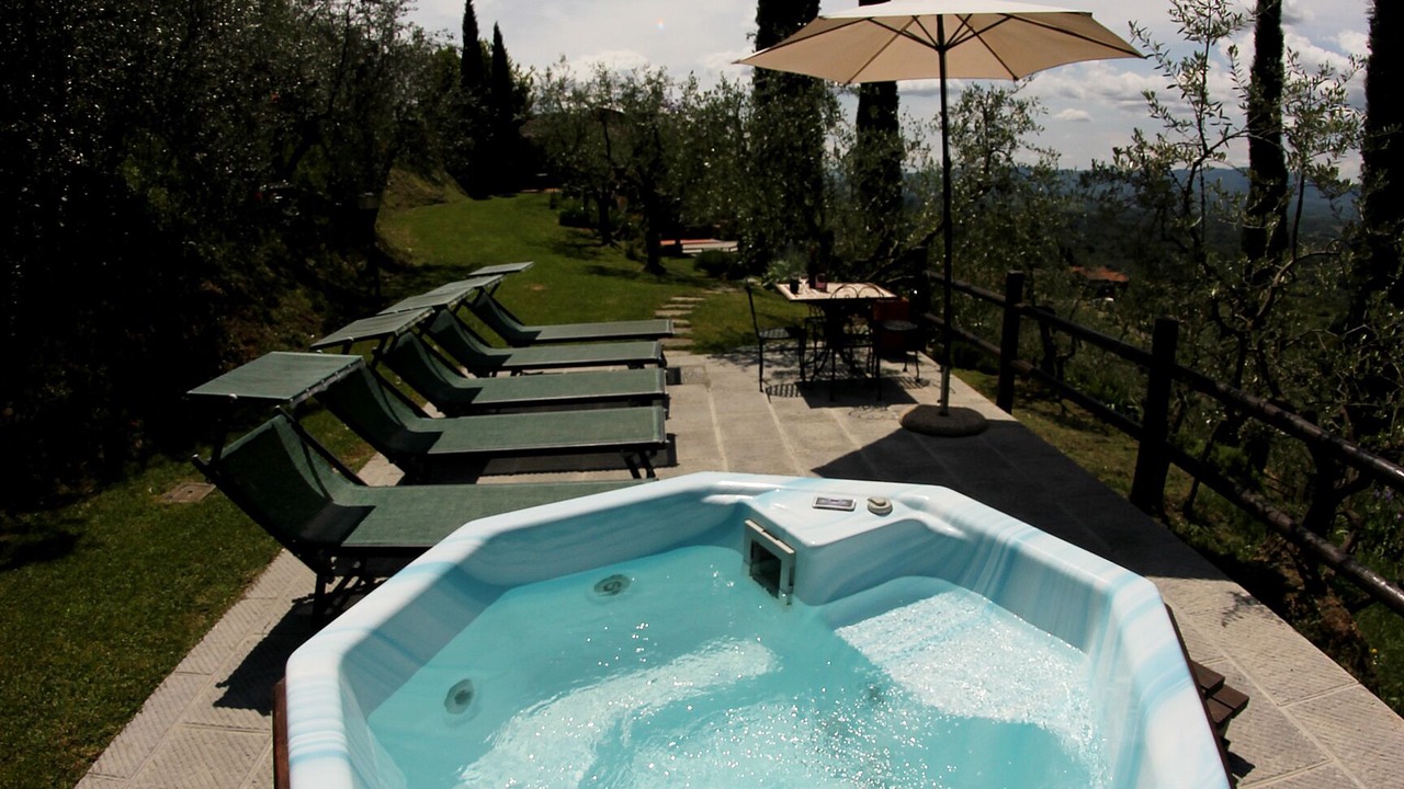 Photo of Outdoor in Loro Ciuffenna