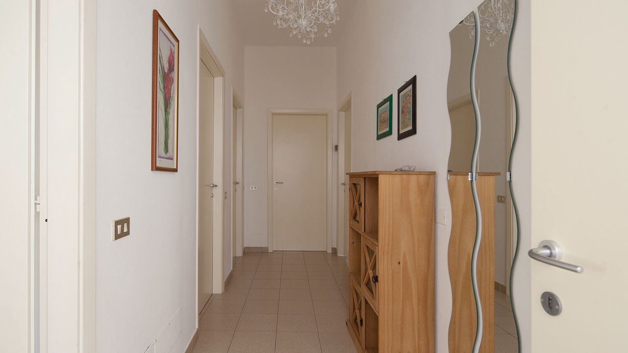 Photo of Others in Tellaro