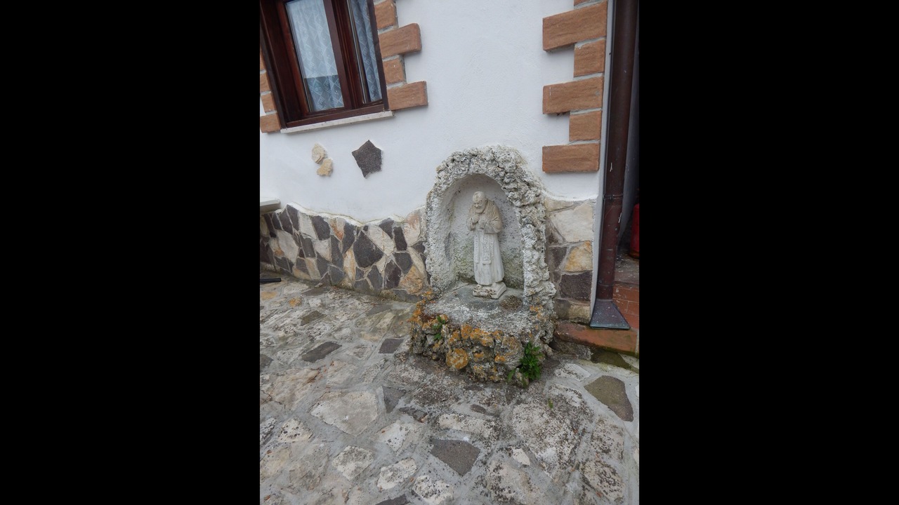 Photo of Outdoor in Cerveteri
