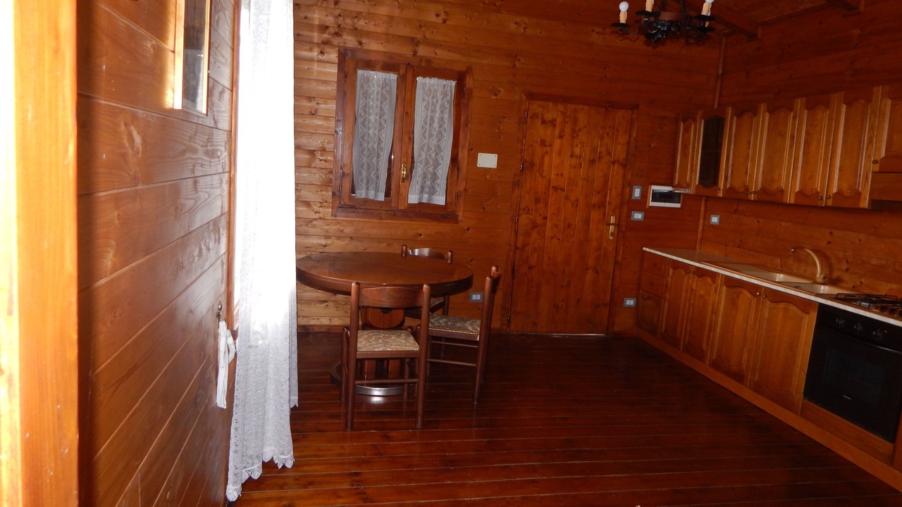 Photo of Others in Cerveteri