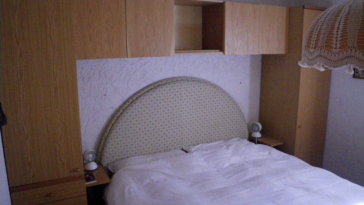 Photo of Bedroom in Carezza