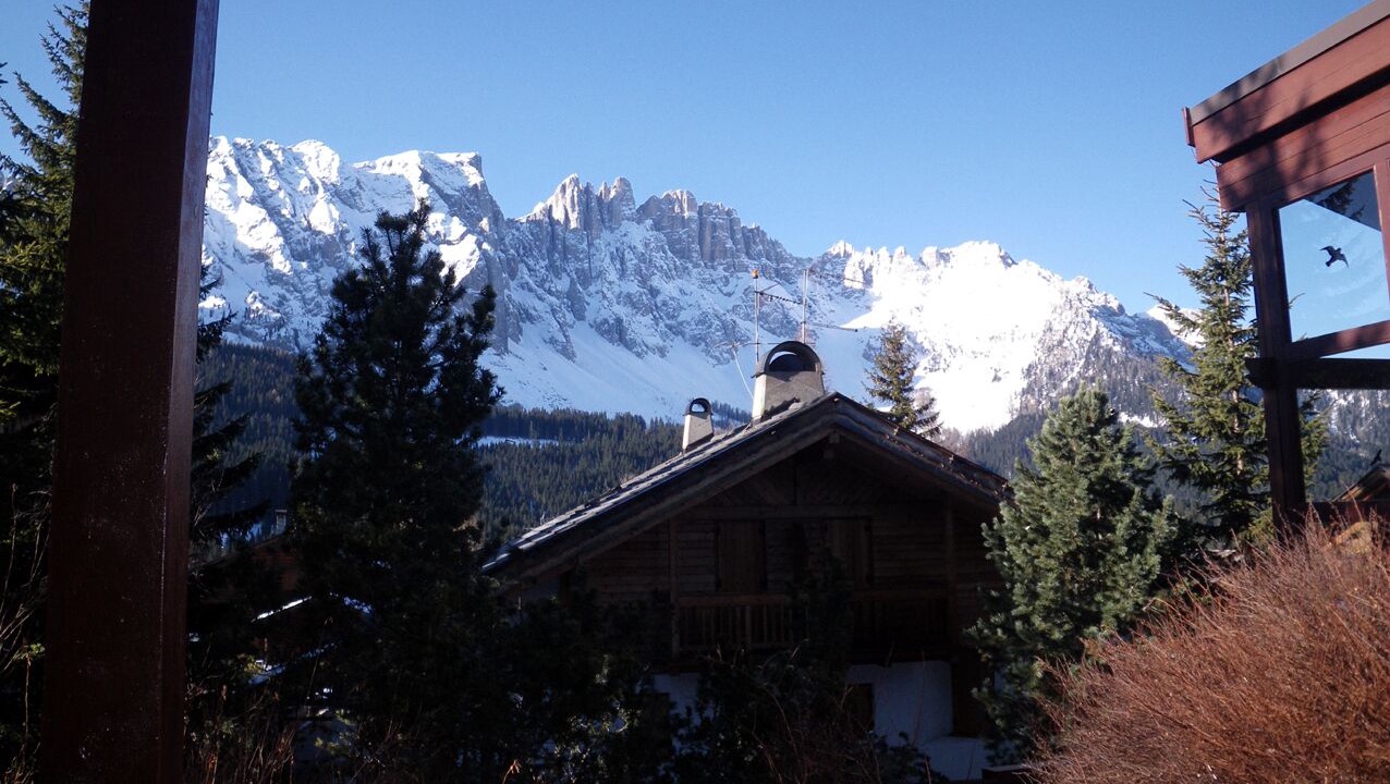 Photo of Others in Carezza