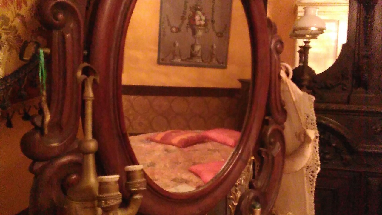 Photo of Bedroom in San Martino in Pensilis