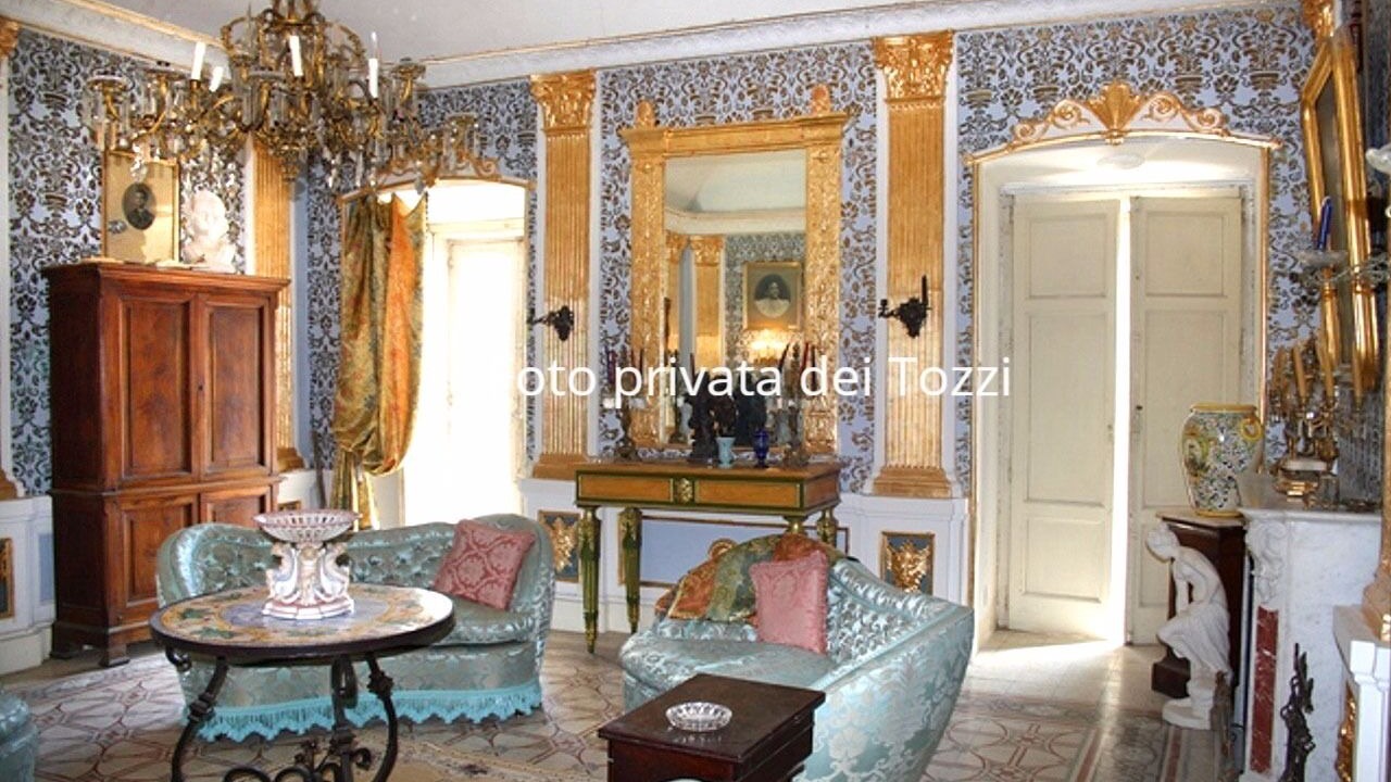 Photo of Others in San Martino in Pensilis