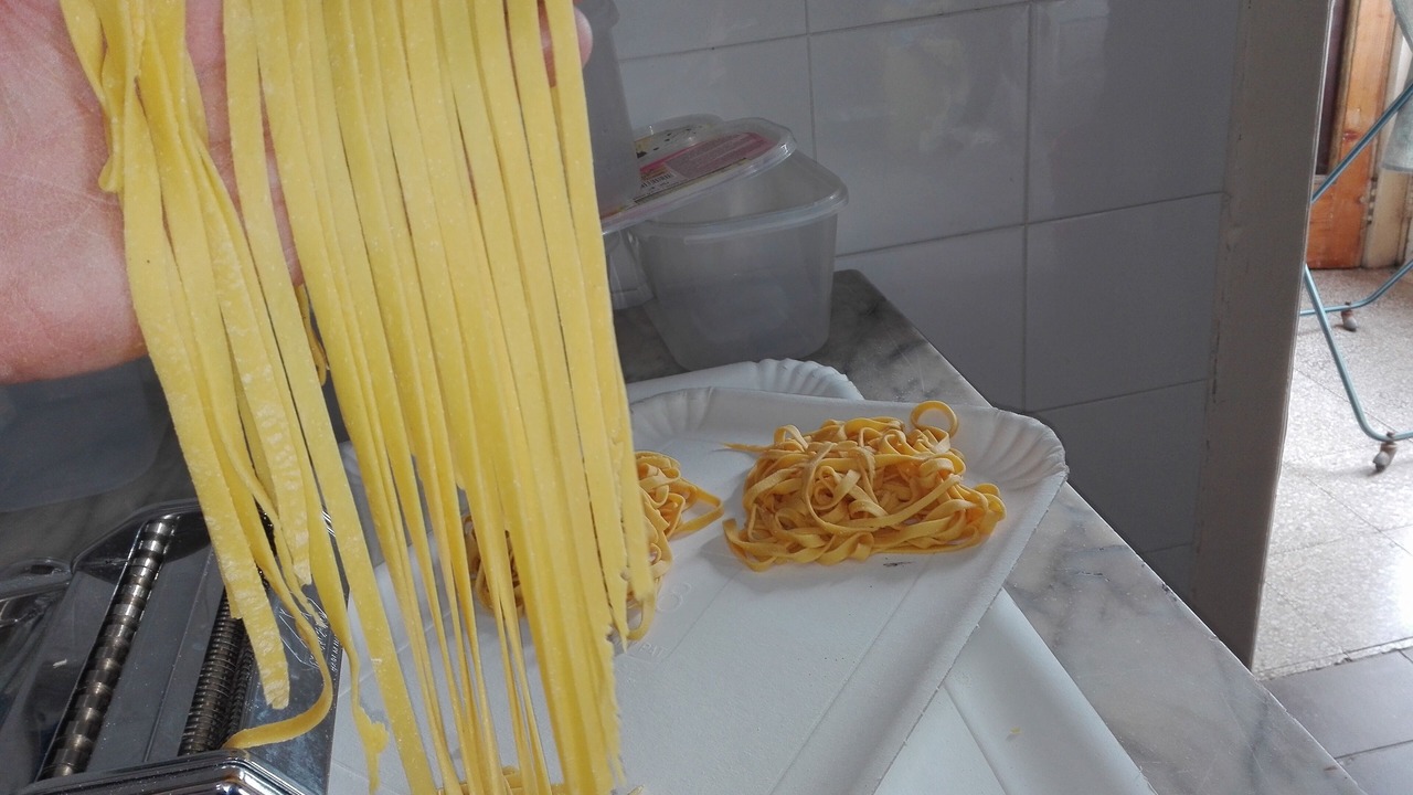 Photo of Others in San Martino in Pensilis