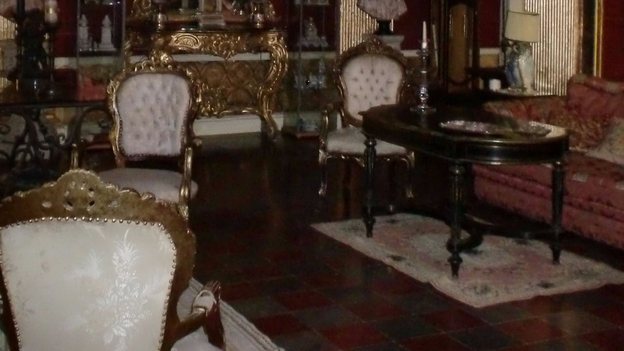 Photo of Others in San Martino in Pensilis