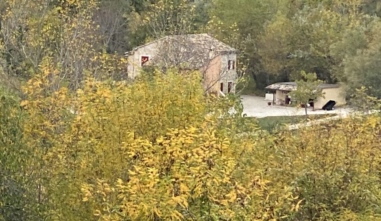 Photo of Others in Montelparo