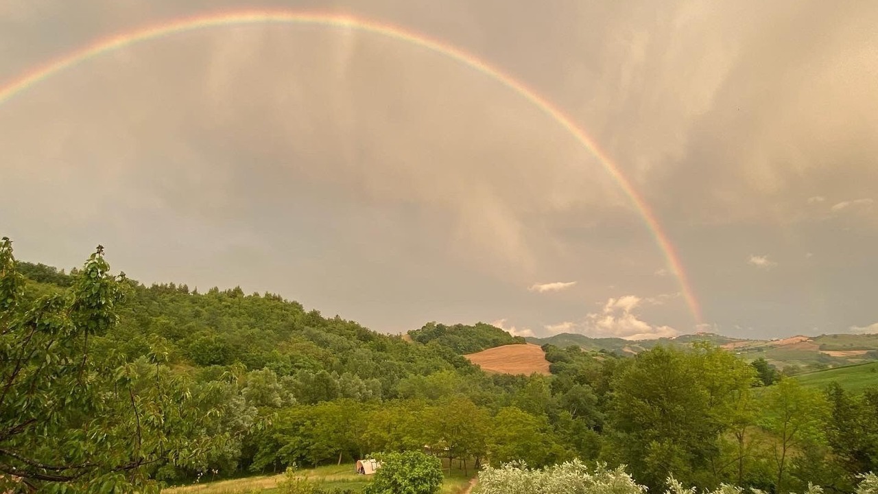 Photo of Outdoor in Montelparo