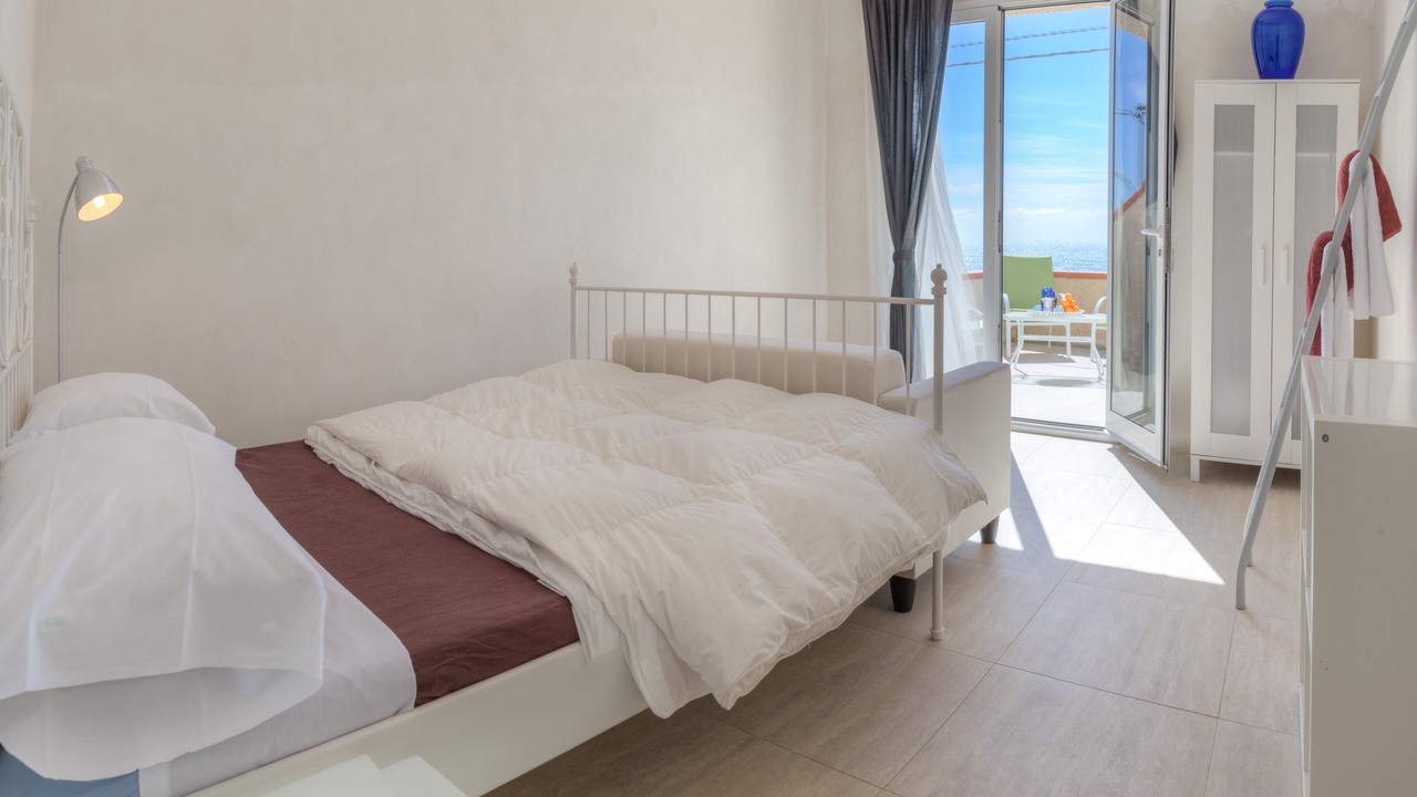 Photo of Bedroom in Cava dʼAliga