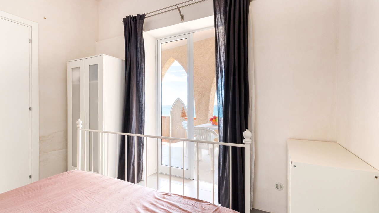 Photo of Bedroom in Cava dʼAliga