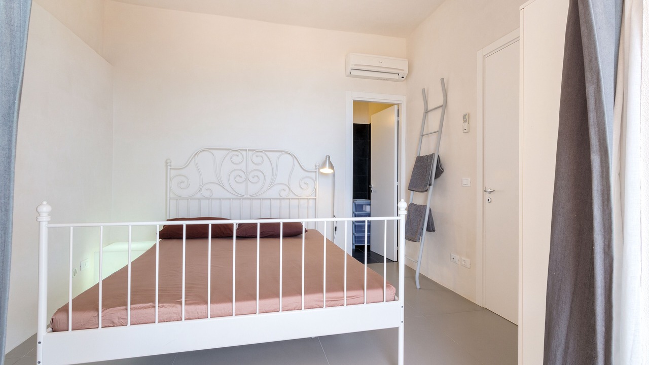 Photo of Bedroom in Cava dʼAliga