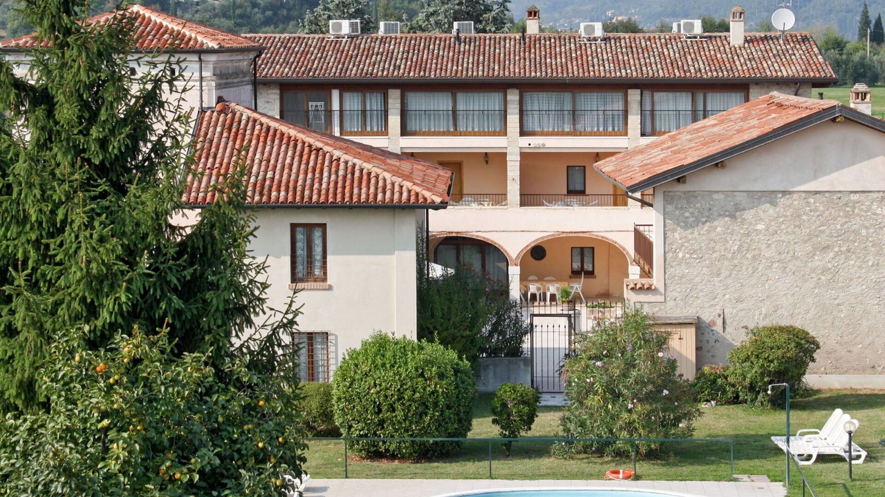 Photo of Others in Cunettone-villa