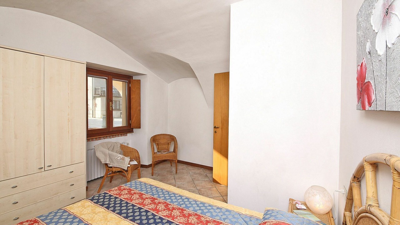 Photo of Others in Cunettone-villa