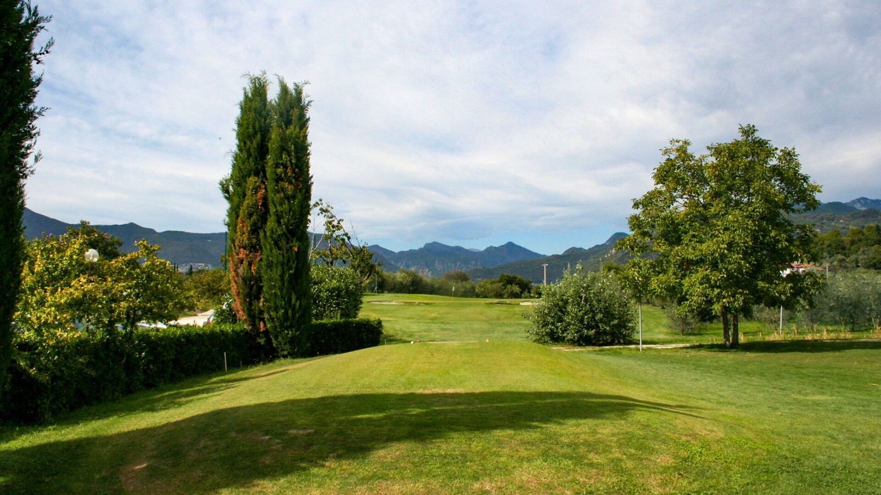 Photo of Others in Cunettone-villa