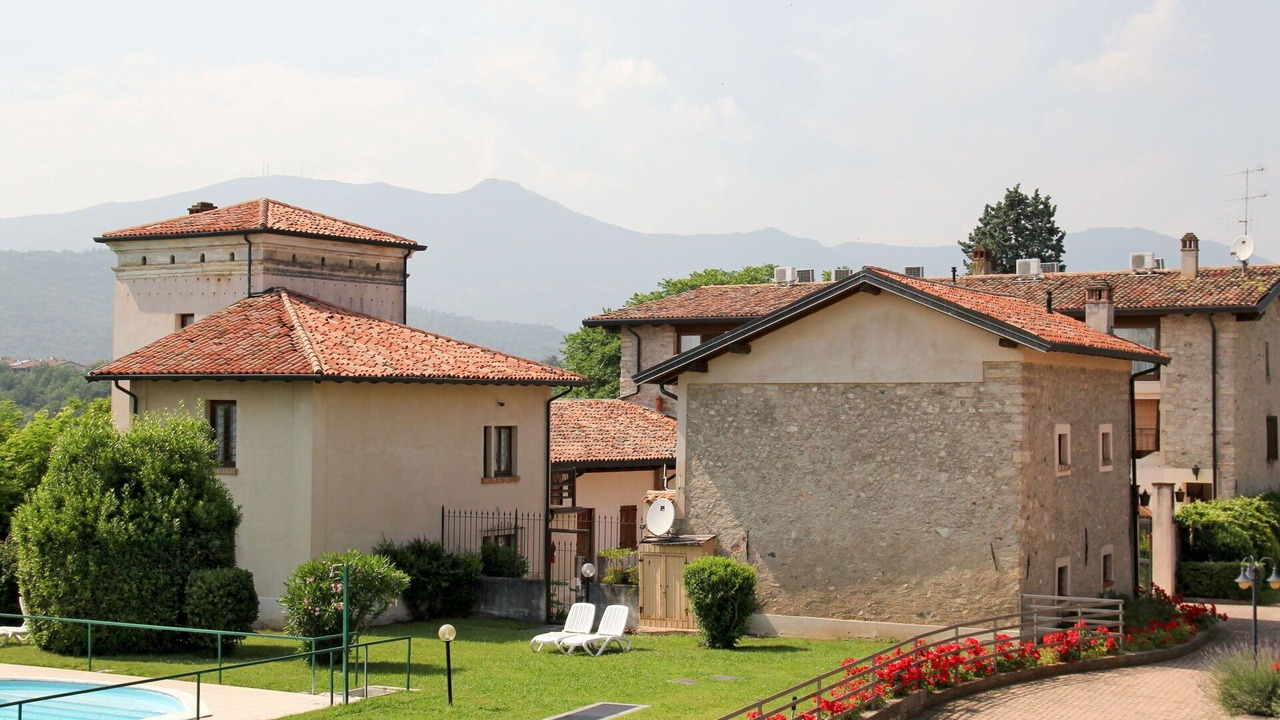 Photo of Others in Cunettone-villa