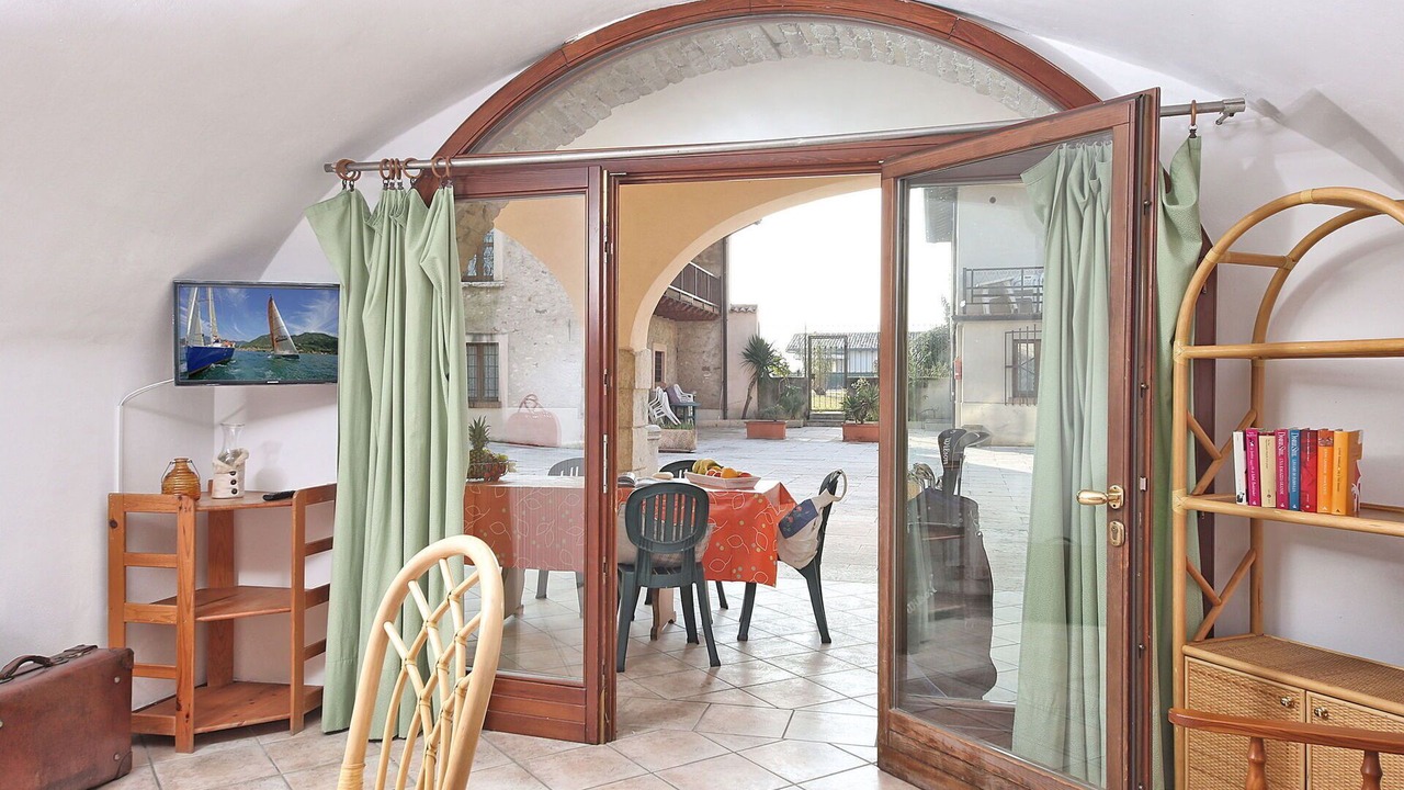 Photo of Others in Cunettone-villa