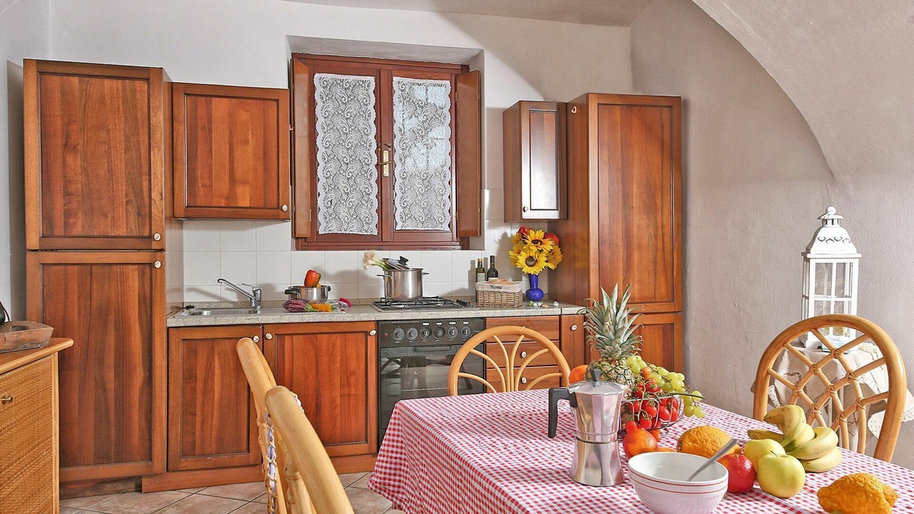 Photo of Others in Cunettone-villa