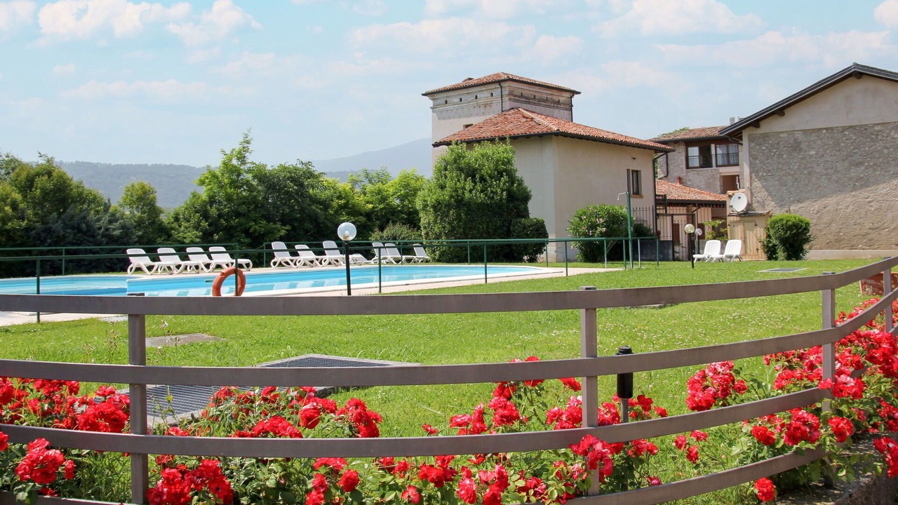 Photo of Others in Cunettone-villa