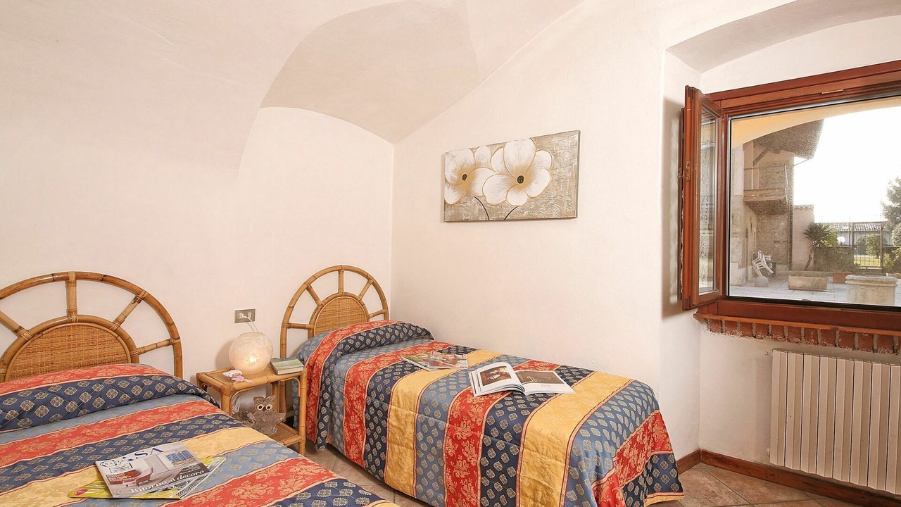 Photo of Others in Cunettone-villa
